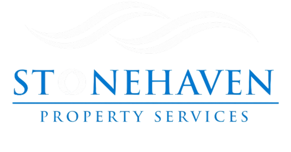 Stonehaven Property Services